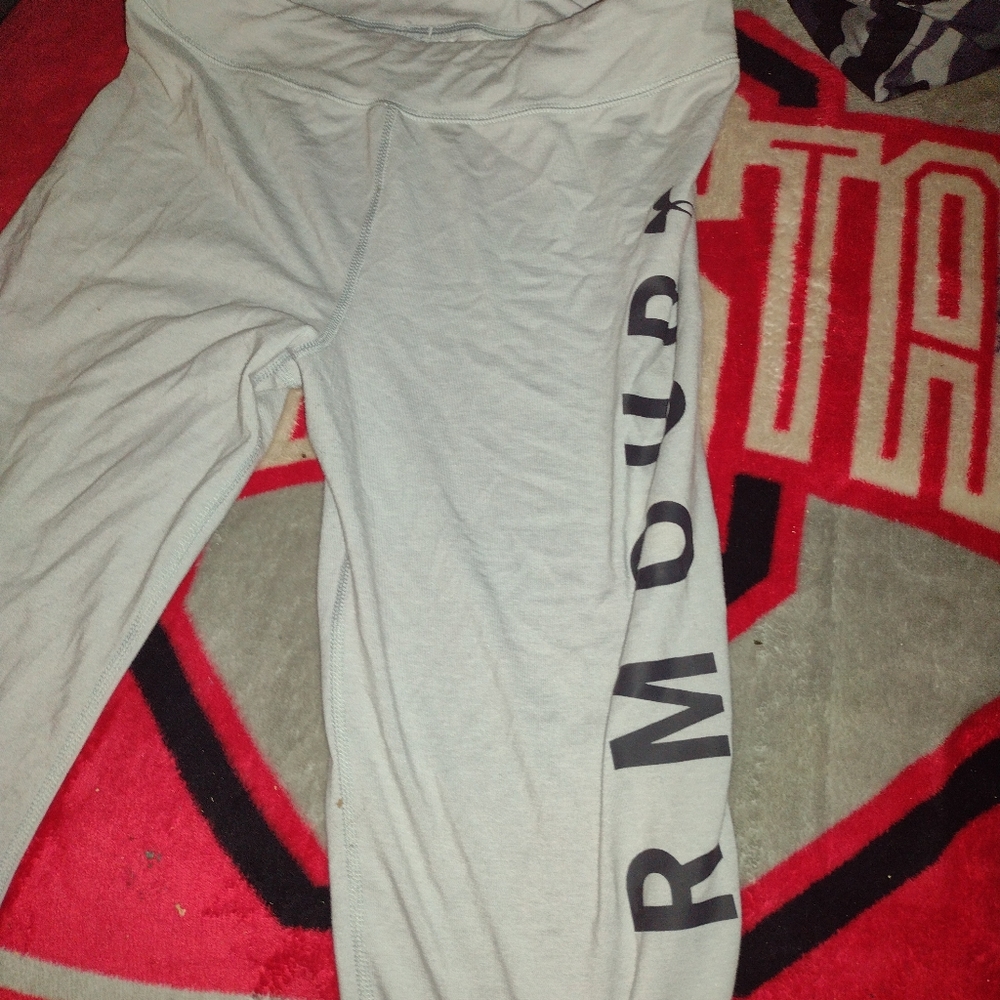 Women's